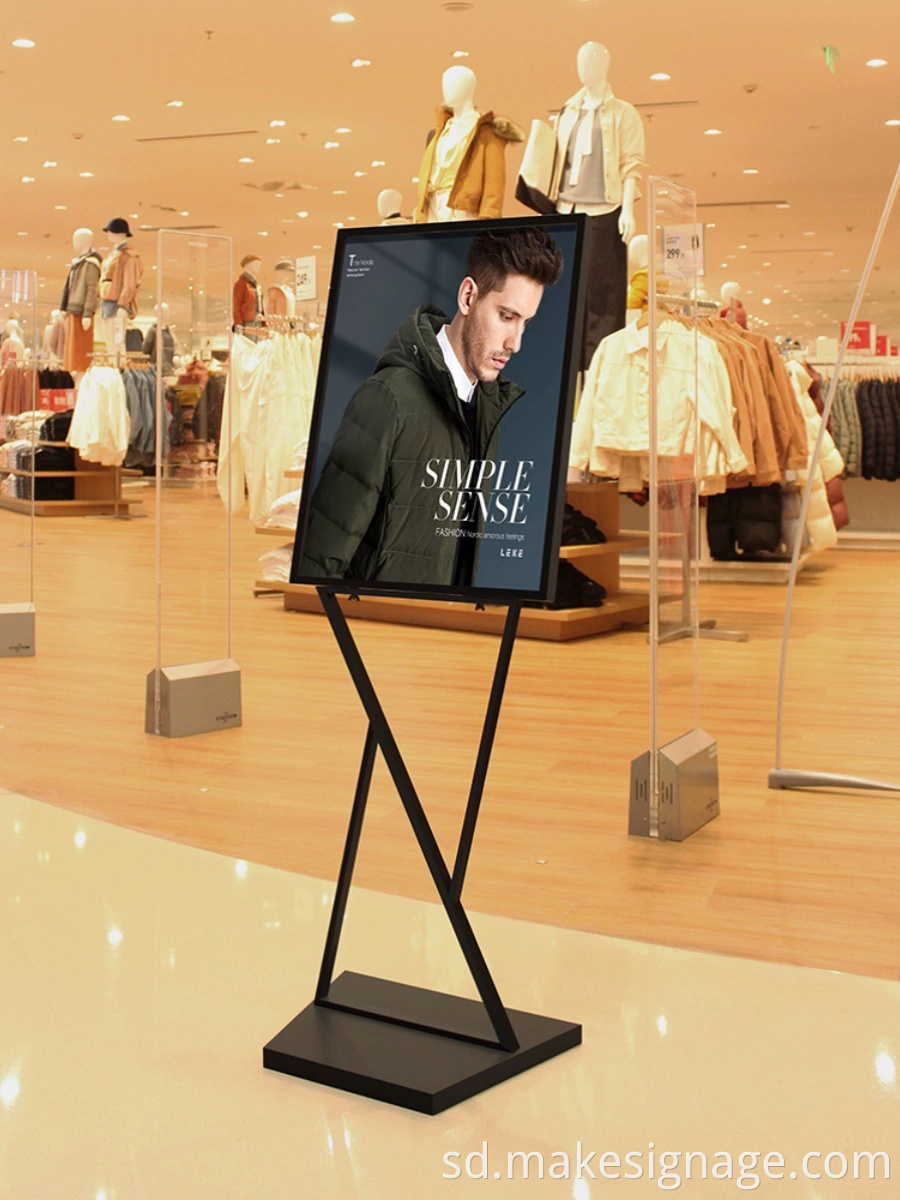 170270205190 JPG 1702710205190 Jpg